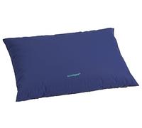 TERMIGEA cuscino "ad159828 di posizionamento PS rettangolare 55 x 40 x 10 cm