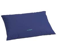 TERMIGEA cuscino "ad159830 di posizionamento PS rettangolare 40 x 15 x 10 cm