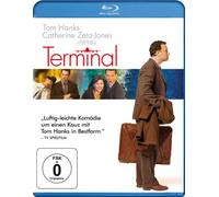 Terminal