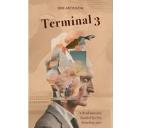 Terminal 3