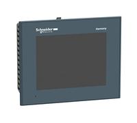 TERMINAL 5 7'' COLOR QVGA ETHERNET