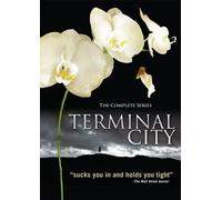 Terminal City: The Complete Series