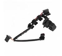 Terminal De Distribution De Batterie Avec Fusible Robuste 32V 400A Avec Connecteur, Serre-Joint À Libération Rapide Pour Véhicule