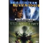 Terminal invasion ; ultimate limit