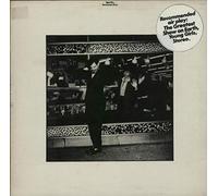 Terminal Jive [Vinyl] Sparks