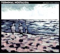 Terminal Nostalgia