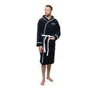 Terminal Ramones: Presidential Seal Bathrobe (Accappatoio Unisex Tg. L)