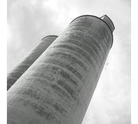 Terminal Sound Syste - Constructing To Ers