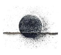 Endless Sea - Terminal Sound System (Vinile)