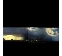 Terminal Sound System Heavy Weather CD NUOVO