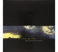 Terminal Sound Syste - Heavy Weather