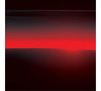 Lp - Dust Songs - 2 Vinili