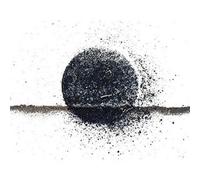 Terminal Sound System The Endless Sea (CD) Album Digipak