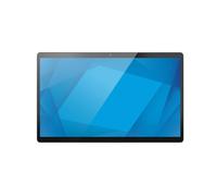 Terminal TPV Elo E983895 15,6'' tattile 8 GB 128 GB SSD