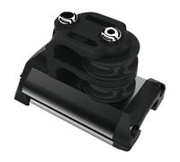 Terminale 1 puleggia doppia - 1 PZ - 68.772.01 - 6877201