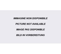 terminale 120x80mm INOXCAR MERCEDES Type W168 140 82CV 1998-2004