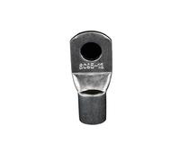 Terminale a punta for filo tipo SC SC6 SC10 SC16 SC25 SC35 Morsetti for blocco batteria in rame nudo Foro ID6/8/10/12 mm Connettore for filo a crimpare(SC10-8,50 pcs)