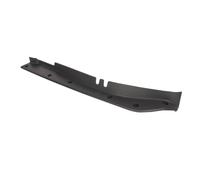 TERMINALE ANGOLO MODANATURA CANTONALE PARAURTI DESTRO GRIGIO MAN TGX
