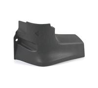 Terminale Anteriore Modanatura Sottoporta Destro Per Dacia Duster 2010 In Poi