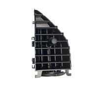 Terminale ari Per Benz Vito V260 W447 W448 2015 2016 2017 2018 2019-2023 Cruscotto Centro A/C Griglia Di Sfiato Aria Condizionata Uscita(1PC Right)