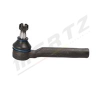 Terminale Barra Raccordo M-S1378 Per SUBARU