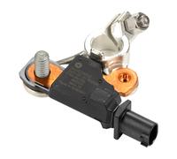 Terminale batteria con sensore Jeep Cherokee Type KL, Wrangler JK K04692269AI