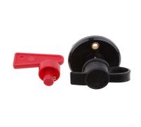 Terminale Batteria Per Camion Auto Per Auto Disconnessione Uccisione