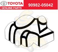 Terminale batteria positivo originale Lexus Is300 (01-05) & Mr2 (90-95) 90982...