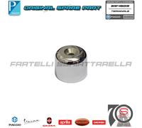 Terminale Bilanciere Manubrio Original Piaggi MP3 Carnaby Beverly Cruiser 654603