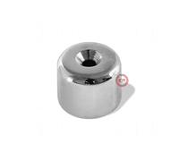 TERMINALE BILANCIERE MANUBRIO ORIGINALE GILERA FUOCO EURO3 500 2007-2013 M61100