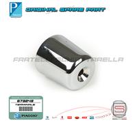 Terminale Bilanciere Manubrio Originale Vespa Gts Gtv Beverly Tourer X9 673243