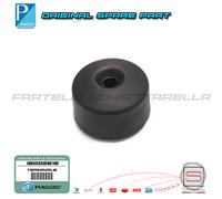 Terminale Bilanciere Manubrio Sterzo Originale Piaggio Medley 4T IE Abs 1B002616