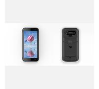 TERMINALE BLUEBIRD EF550 BT 4+32GB 1D/2D SE4710 IP68 CAMERA 5MP - USATO