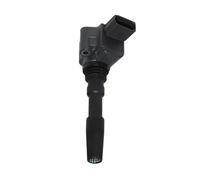 Terminale Bobina Accensione Per A6 4G2 A7 4GA A8 4H2 Per BENTLEY Per CONTINENTAL Per FLYING SPUR 2011-2018 079905110H 079905110J Bobina Di Accensione