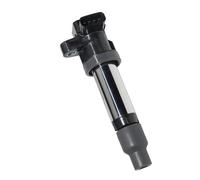 Terminale Bobina Accensione Per Buick Per Lucerna 2007-2011 Per Cadillac DTS 2006-2011 SRX 2007-2009 12597745 Bobina Di Accensione Automatica