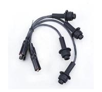 Terminale Bobina Accensione Per La Grande Muraglia Per Deer Wingle Saijun Sailor Sing Per Jinbei Per Hiace 2001-2011 Kit Cavo Candela 2.2L
