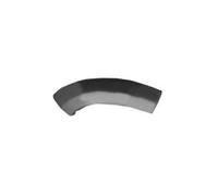 TERMINALE CANTONALE ANTERIORE DESTRO FIAT DUCATO 2006-2014 NERO