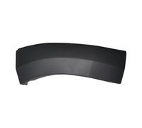 TERMINALE CANTONALE ANTERIORE DESTRO PER FIAT DUCATO CITROEN JUMPER 14>