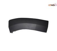 TERMINALE CANTONALE ANTERIORE DX CITROEN JUMPER DAL 2014 - TOP QUALITY