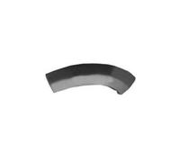 TERMINALE CANTONALE ANTERIORE SINISTRO CITROEN JUMPER 2006-2014 NERO