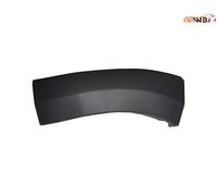 TERMINALE CANTONALE ANTERIORE SX FIAT DUCATO DAL 2014 - TOP QUALITY