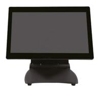 Terminale cassa PcComponentes TPV Premier KT-100 FT Intel i5-1235U 8GB 128GB SSD 15.6" Touch WiFi