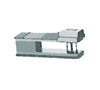 Terminale cavo L25 - 1 PZ - 45.488.02 - 4548802