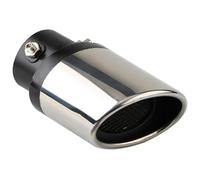 Terminale Coda Accessori Per Marmitte Per Automobili In Acciaio Inossidabile Per Tubi Di Scarico Per Auto(1)