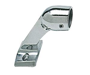 Terminale corrimano inom - 1 PZ Osculati - 41.663.61 - 4166361