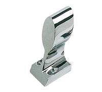 Terminale corrimano inox 22 mm - 1 PZ Osculati - 41.714.20 - 4171420