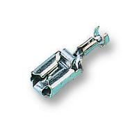 TERMINALE,CRIMPATURA,FEMMINA,0.5-1.5MM,BLOCCO 341412-2 (CONNECTIVITY TE -...