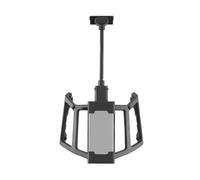 Terminale dati wireless Dongle cellulare 4G TD-LTE, compatibile con DJI, for Mavic 3 Enterprise 3E Cine RC Pro(Full Set)