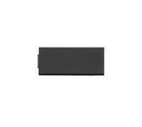 Terminale dati wireless Dongle cellulare 4G TD-LTE, compatibile con DJI, for Mavic 3 Enterprise 3E Cine RC Pro(4G Cellular)