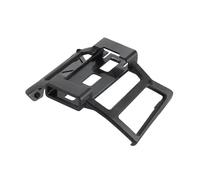 Terminale dati wireless Dongle cellulare 4G TD-LTE, compatibile con DJI, for Mavic 3 Enterprise 3E Cine RC Pro(Mount kit)